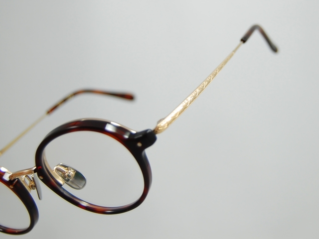 f:id:alittleact:20140707194215j:image f:id:alittleact:20140707194215j:image