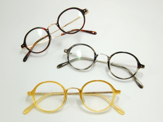 f:id:alittleact:20140707194216j:image f:id:alittleact:20140707194216j:image