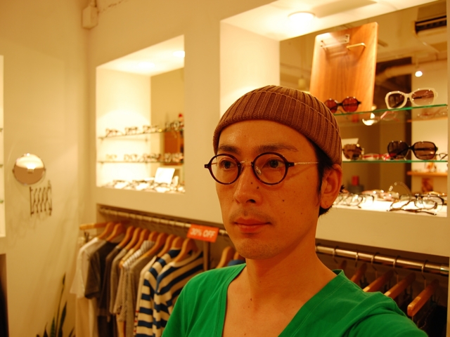 f:id:alittleact:20140707194217j:image f:id:alittleact:20140707194217j:image