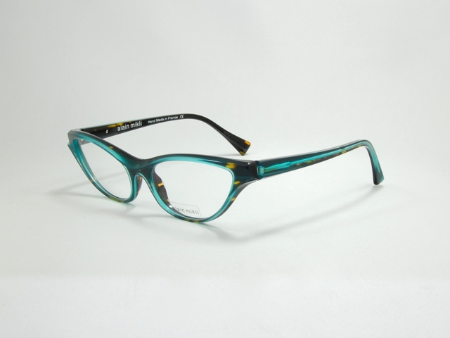 f:id:alittleact:20140711162322j:image f:id:alittleact:20140711162322j:image