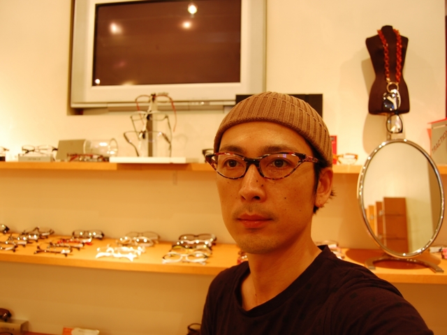 f:id:alittleact:20140711162323j:image f:id:alittleact:20140711162323j:image