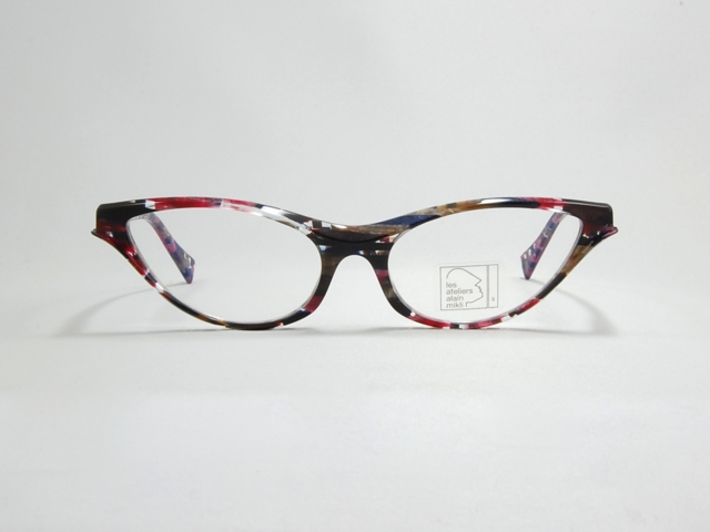 f:id:alittleact:20140711162324j:image f:id:alittleact:20140711162324j:image