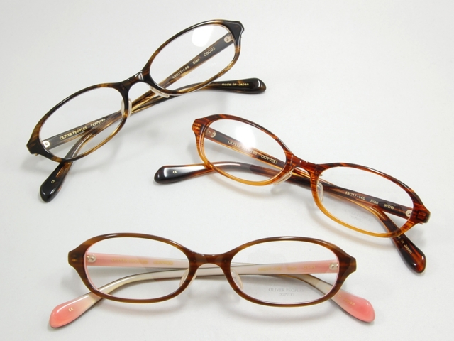 f:id:alittleact:20140714181701j:image f:id:alittleact:20140714181701j:image