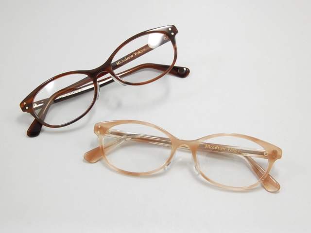 f:id:alittleact:20140719165846j:image