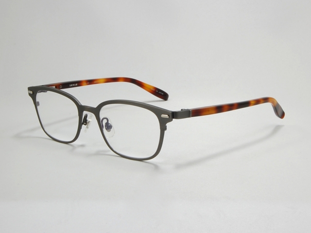 f:id:alittleact:20140721175553j:image