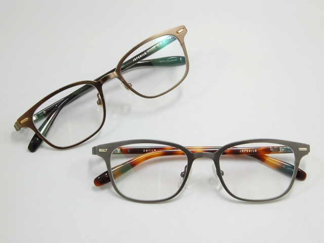 f:id:alittleact:20140721175555j:image