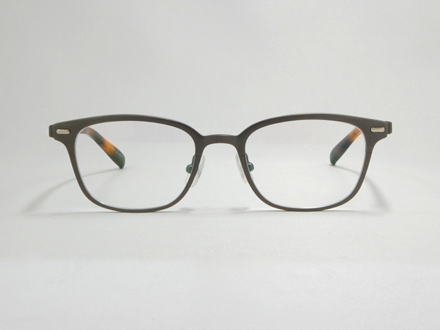 f:id:alittleact:20140721175556j:image