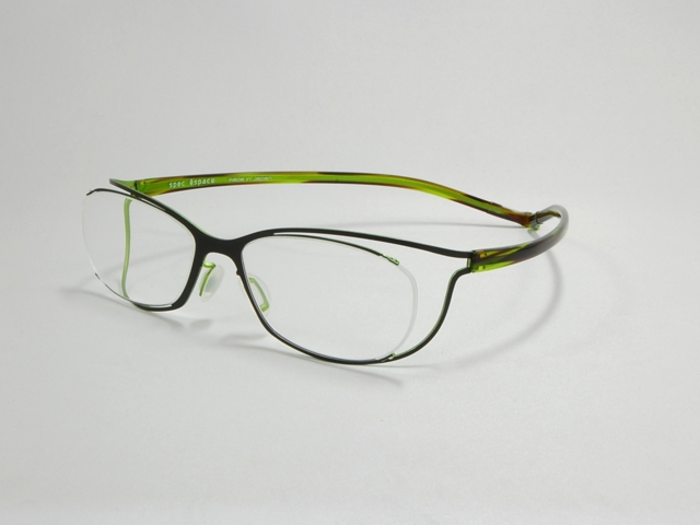 f:id:alittleact:20140724180706j:image