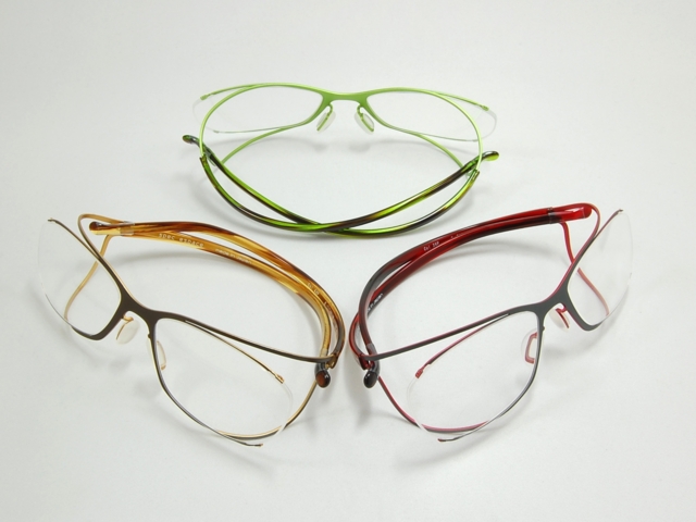 f:id:alittleact:20140724180708j:image