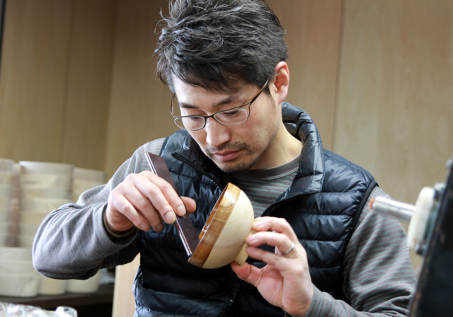 f:id:alittleact:20140724180824j:image