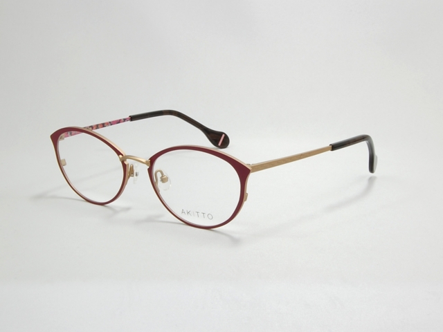 f:id:alittleact:20140802173600j:image f:id:alittleact:20140802173600j:image