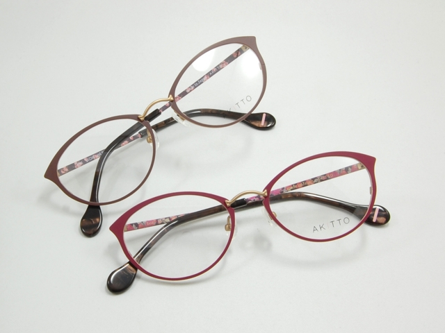 f:id:alittleact:20140802173602j:image f:id:alittleact:20140802173602j:image