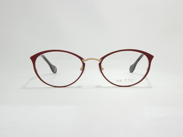 f:id:alittleact:20140802173603j:image f:id:alittleact:20140802173603j:image