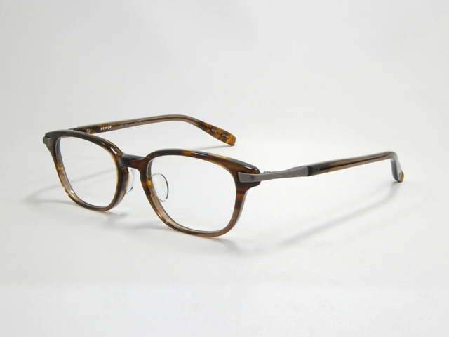 f:id:alittleact:20140810183941j:image f:id:alittleact:20140810183941j:image