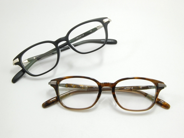 f:id:alittleact:20140810183943j:image f:id:alittleact:20140810183943j:image