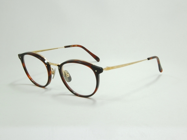 f:id:alittleact:20140816163327j:image