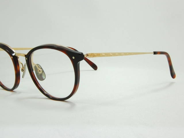 f:id:alittleact:20140816163330j:image