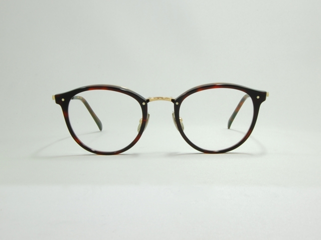 f:id:alittleact:20140816163333j:image