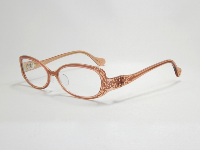 f:id:alittleact:20140818183031j:image