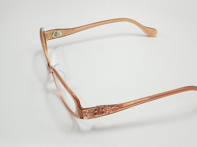 f:id:alittleact:20140818183033j:image