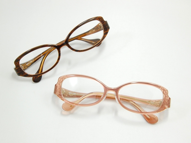 f:id:alittleact:20140818183034j:image