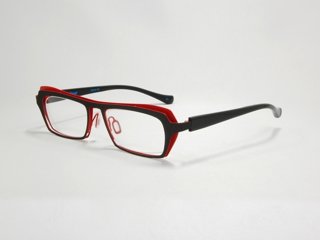 f:id:alittleact:20140824193210j:image f:id:alittleact:20140824193210j:image