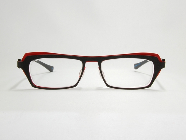 f:id:alittleact:20140824193211j:image f:id:alittleact:20140824193211j:image