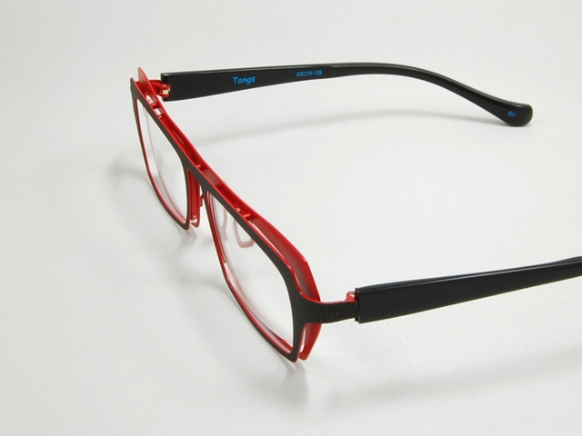 f:id:alittleact:20140824193212j:image f:id:alittleact:20140824193212j:image