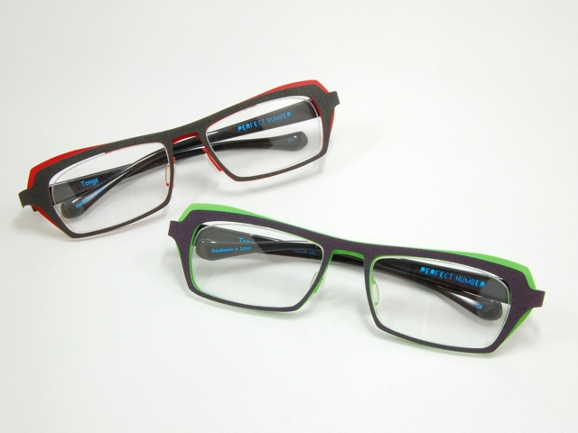 f:id:alittleact:20140824193213j:image f:id:alittleact:20140824193213j:image