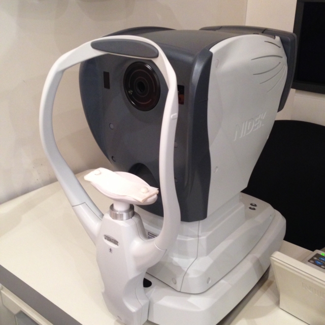 f:id:alittleact:20140827195949j:image