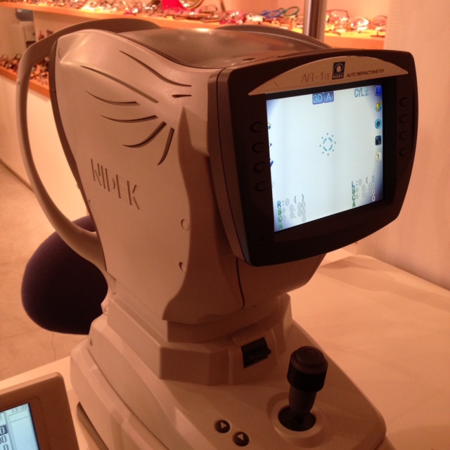 f:id:alittleact:20140827195950j:image