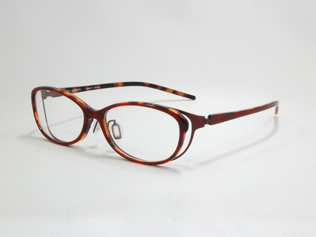 f:id:alittleact:20140829162729j:image