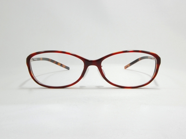 f:id:alittleact:20140829162730j:image