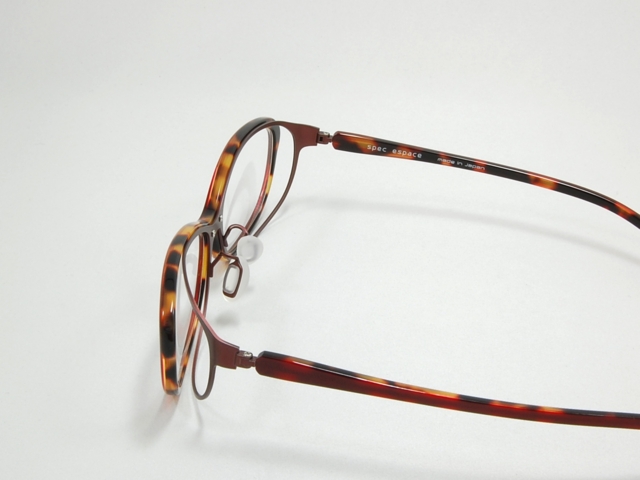 f:id:alittleact:20140829162731j:image