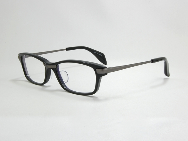 f:id:alittleact:20140831165427j:image f:id:alittleact:20140831165427j:image