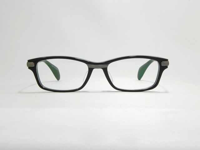 f:id:alittleact:20140831165428j:image f:id:alittleact:20140831165428j:image