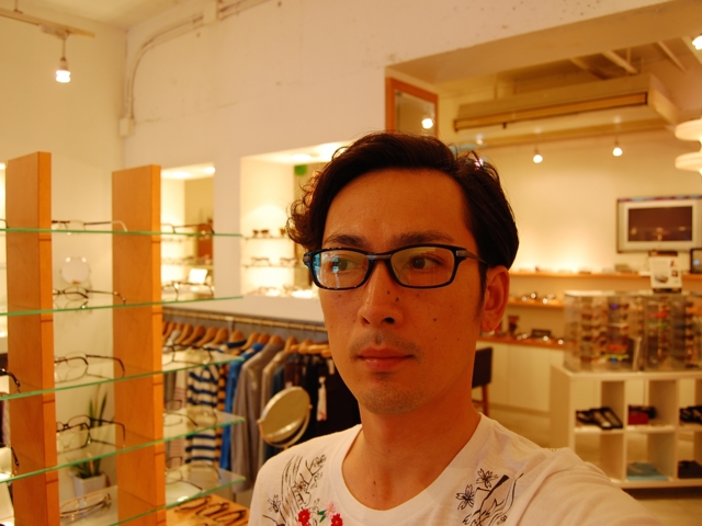 f:id:alittleact:20140831165429j:image f:id:alittleact:20140831165429j:image