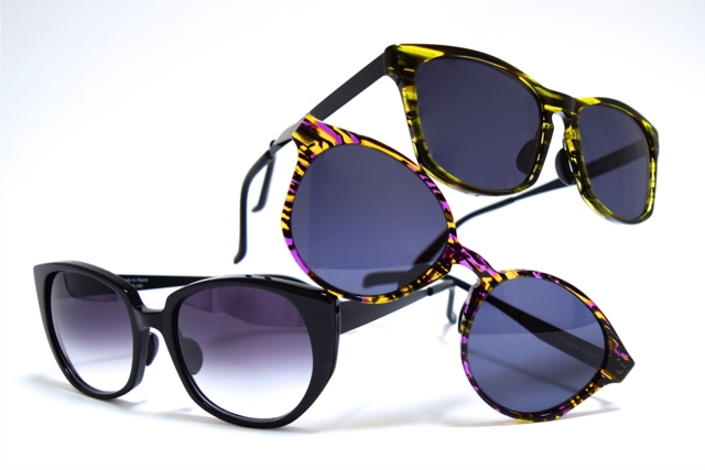 f:id:alittleact:20140903165845j:image f:id:alittleact:20140903165845j:image