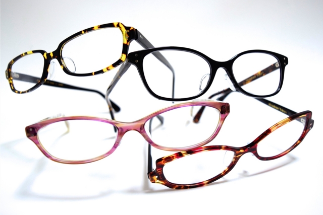 f:id:alittleact:20140903165846j:image f:id:alittleact:20140903165846j:image