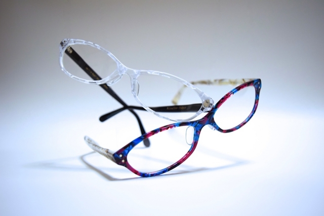 f:id:alittleact:20140903165848j:image f:id:alittleact:20140903165848j:image