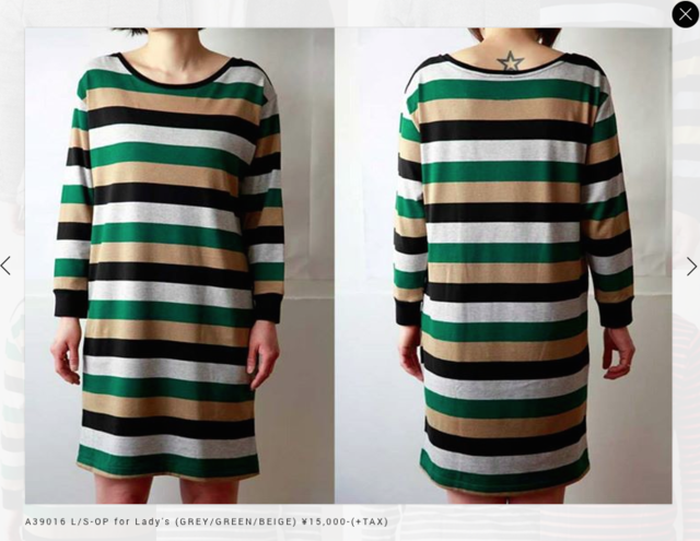 f:id:alittleact:20140907173447p:image