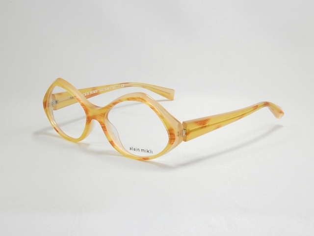 f:id:alittleact:20140914183812j:image f:id:alittleact:20140914183812j:image