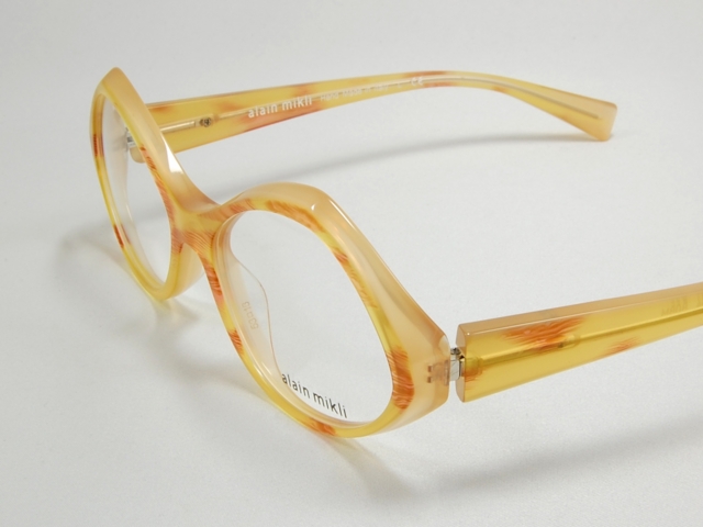 f:id:alittleact:20140914183814j:image f:id:alittleact:20140914183814j:image