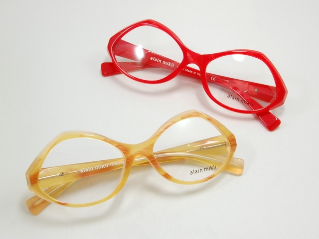 f:id:alittleact:20140914183815j:image f:id:alittleact:20140914183815j:image