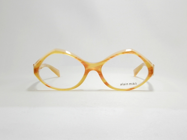 f:id:alittleact:20140914183816j:image f:id:alittleact:20140914183816j:image