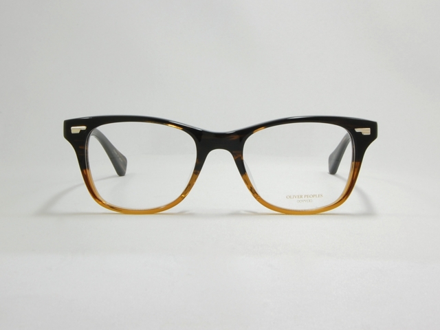 f:id:alittleact:20140925195146j:image f:id:alittleact:20140925195146j:image