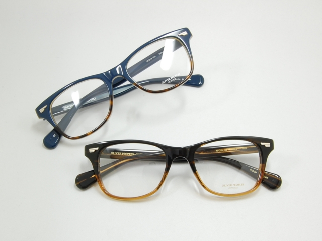 f:id:alittleact:20140925195147j:image f:id:alittleact:20140925195147j:image