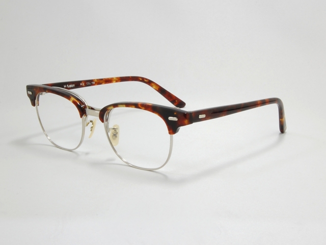 f:id:alittleact:20141004192455j:image