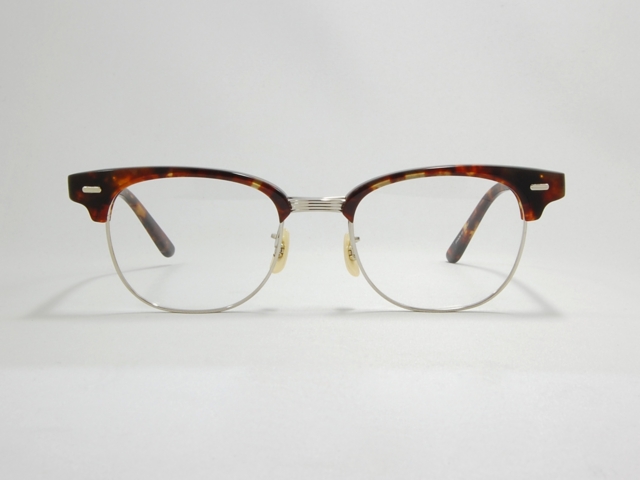 f:id:alittleact:20141004192456j:image