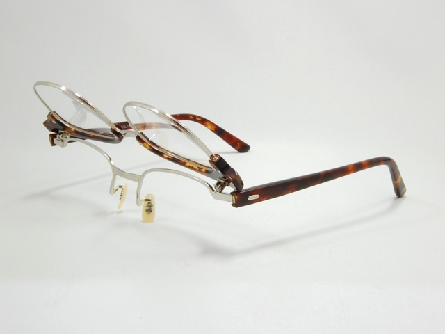 f:id:alittleact:20141004192457j:image